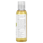 NOW Foods, Solutions, Grapeseed Oil, 4 fl oz (118 ml)
