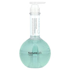 NatureLab Tokyo, Saisei, Stress Defense Amino Acid Shampoo, 11.5 fl oz (340 ml)