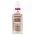 wet n wild, Barefocus, Niacinamide Skin Tint, 1116087 Fair, 1.08 fl oz (32 ml)