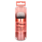 Real Techniques, Bubble Blending Brush, 1 Brush
