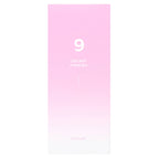 Numbuzin, No.9 Secret Firming Serum, 1.69 fl oz (50 ml)