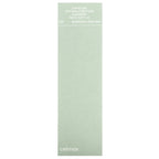 Celimax, Ji Woo Gae Cica BHA Acne Foam Cleansing, 5.07 fl oz (150 ml)