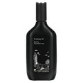 Pyunkang Yul, Black Tea Deep Infusion Toner, 4.39 fl oz (130 ml)