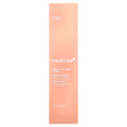 Medicube, Triple Collagen Toner, 4.73 fl oz (140 ml)