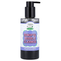 Chasin' Rabbits, Mindful Bubble Cleanse, Daily Purifying Cleanser, 6.76 fl oz (200 ml)