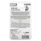 Lip Smacker, Marvel Spiderman, Lip Balm, Amazing Pomegranate, 0.14 oz (4 g)