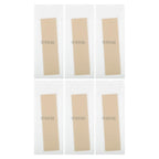 artnaturals, Scar Removal, 6 Reusable Sheets