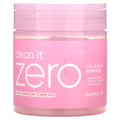 Banila Co, Clean it Zero, Pink Hydration Toner Pad, 70 Pads, 7.94 fl oz (235 ml)