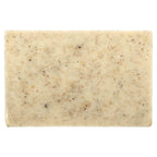 Amazing Herbs, Black Seed, Oatmeal & Honey Bar Soap, 4.25 oz (120 g)