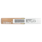 Revlon, Glimmer, Brightening Concealer™, 145, 0.3 fl oz (9 ml)