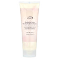 100% PURE, Burdock & Neem Healthy Scalp Conditioner, 8 fl oz (236 ml)