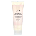 100% PURE, Burdock & Neem Healthy Scalp Conditioner, 8 fl oz (236 ml)