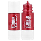 Revlon, Glimmer Blush Drops™, 103 Field of Roses, 0.32 fl oz (9.4 ml)