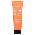 Sukin, Haircare, Bond Build, Intensive Repair Masque, 6.76 fl oz (200 ml)
