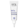SVR, Xerial 30, Gel-Creme , Fragrance Free, 2.5 fl oz (75 ml)