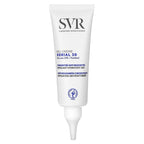 SVR, Xerial 30, Gel-Creme , Fragrance Free, 2.5 fl oz (75 ml)