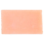 T. Taio, Soap Bar With Sponge Inside, Salicylic Acid Acne Formula, Original , 4.2 oz (120 g)