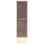 Medicube, Deep Vita A Retinol Serum, 1.01 fl oz (30 ml)