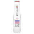 Biolage, Color Last, Purple Shampoo, For Blonde Hair, 13.5 fl oz (400 ml)