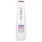 Biolage, Color Last, Purple Shampoo, For Blonde Hair, 13.5 fl oz (400 ml)