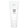 Nacific, Fresh Herb Origin Cleansing Foam, 5.07 fl oz (150 ml)
