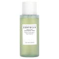 SKIN1004, Madagascar Centella, Hyalu-Cica Brightening Toner, 7.10 fl oz (210 ml)