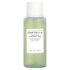 SKIN1004, Madagascar Centella, Hyalu-Cica Brightening Toner, 7.10 fl oz (210 ml)