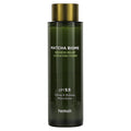 Heimish, Matcha Biome, Redness Relief Hydrating Toner, 5.07 fl oz (150 ml)