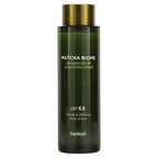 Heimish, Matcha Biome, Redness Relief Hydrating Toner, 5.07 fl oz (150 ml)