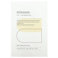Mixsoon, Spot Clearance Patch, 84 Patches