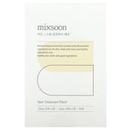 Mixsoon, Spot Clearance Patch, 84 Patches