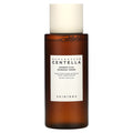 SKIN1004, Madagascar Centella Probio-Cica Essence Toner, 7.10 fl oz (210 ml)