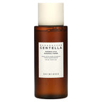 SKIN1004, Madagascar Centella Probio-Cica Essence Toner, 7.10 fl oz (210 ml)